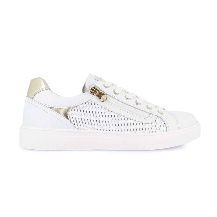 Nero giardini<br>e615252d 707 blanc