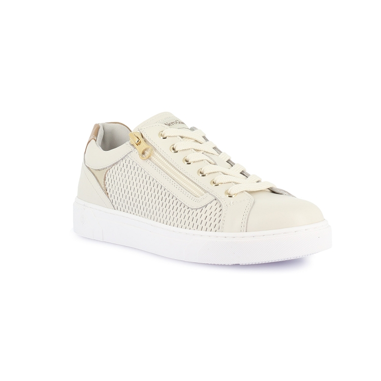 Nero giardini<br>e615253d 713    7361901_2