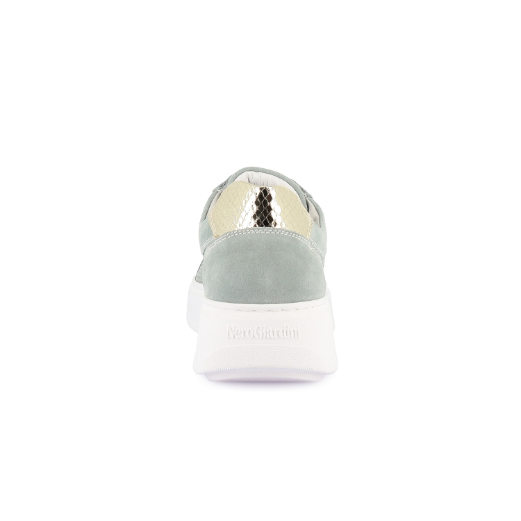 Nero giardini<br>e615273d 514    7362001_4