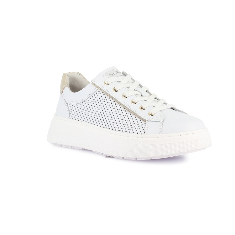 Nero giardini<br>e615274d 707 blanc7362101_2