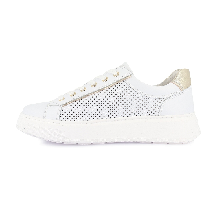 Nero giardini<br>e615274d 707 blanc7362101_3