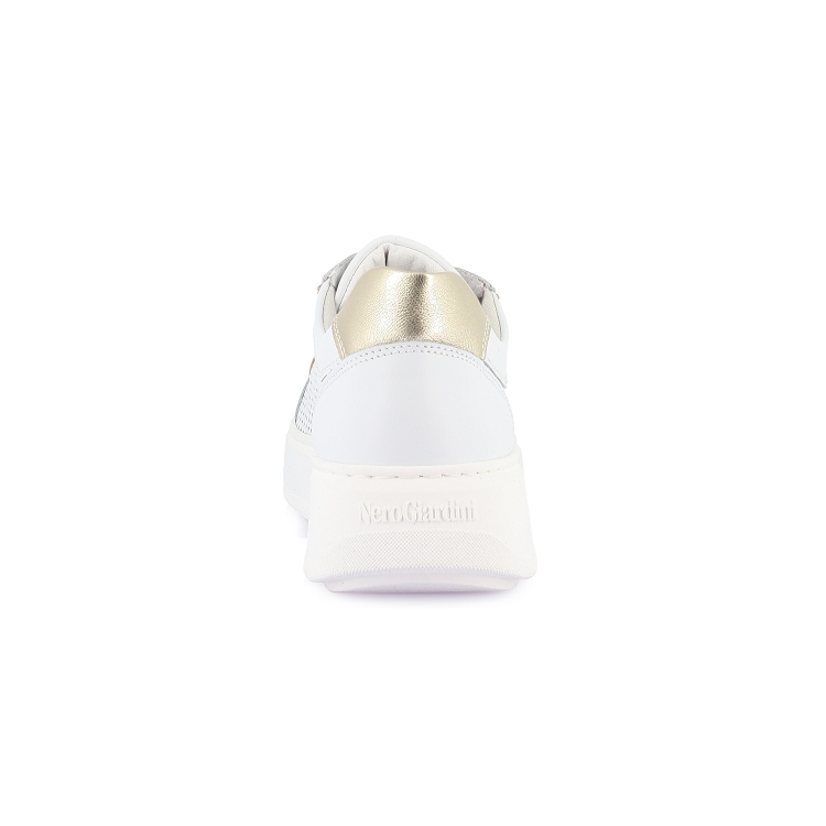 Nero giardini<br>e615274d 707 blanc7362101_4