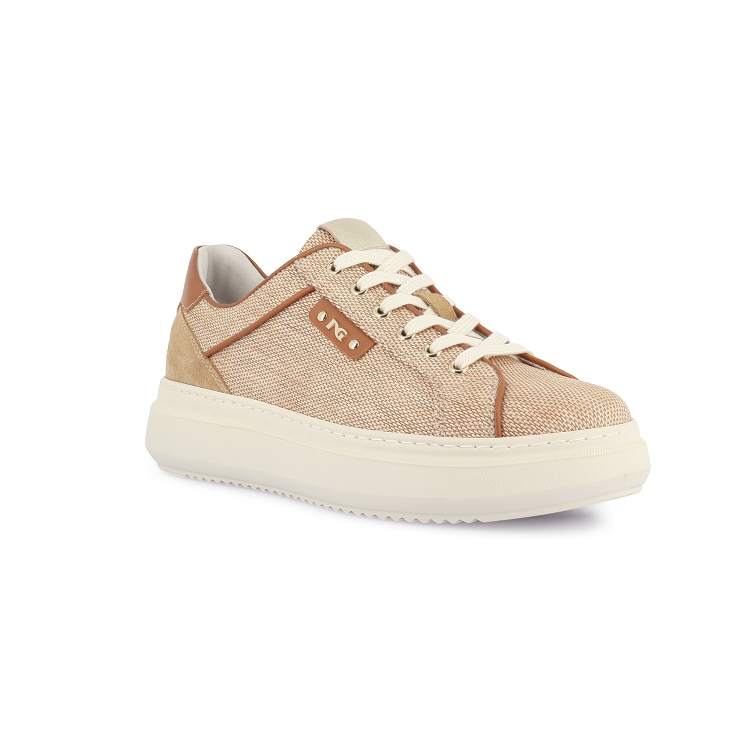 Nero giardini<br>e615282d 420    7362301_2