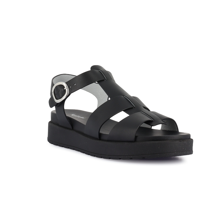 Nero giardini<br>e617050d 100 noir7362401_2