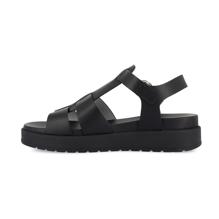 Nero giardini<br>e617050d 100 noir7362401_3