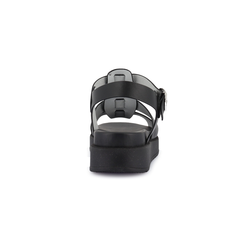 Nero giardini<br>e617050d 100 noir7362401_4