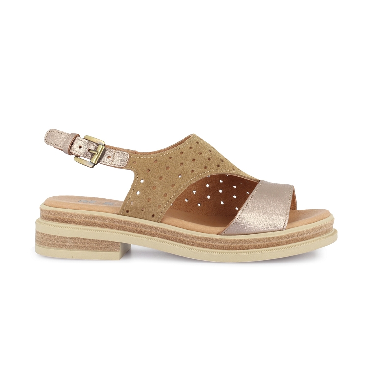 Mkd<br>carelo 002 taupe