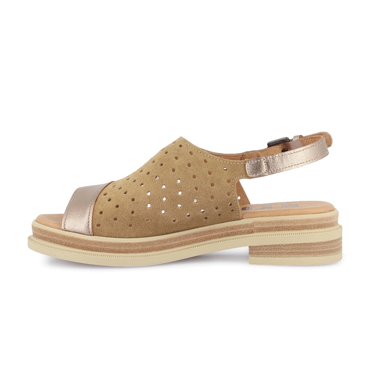 Mkd<br>carelo 002 taupe7362601_3