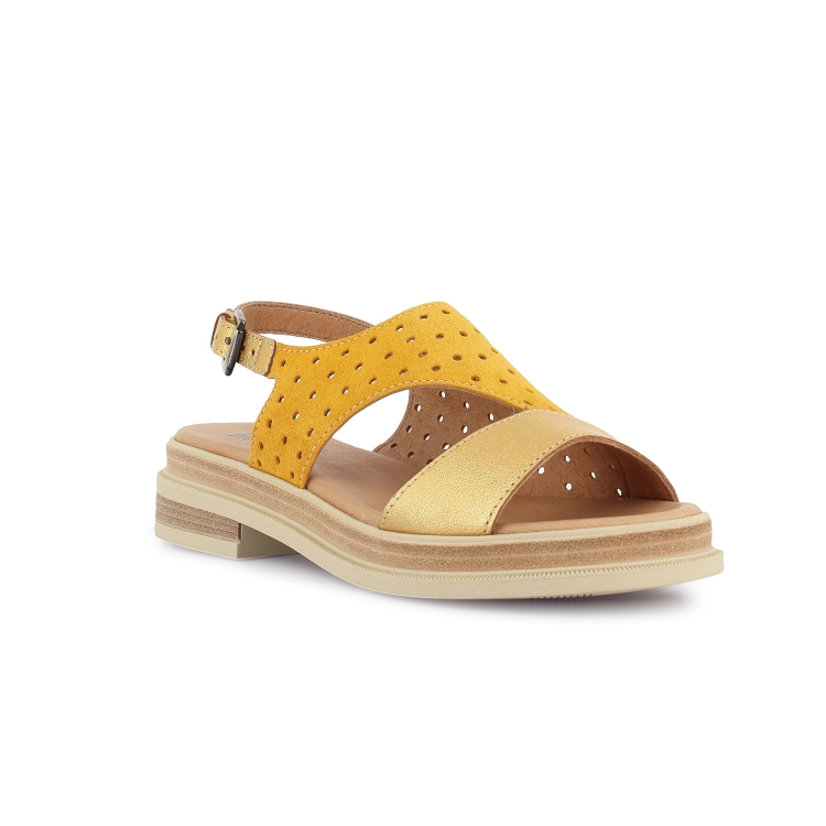 Mkd<br>carelo 003 dore7362701_2