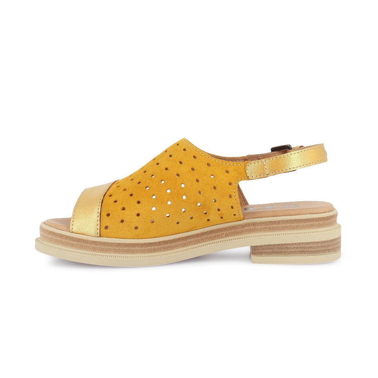 Mkd<br>carelo 003 dore7362701_3