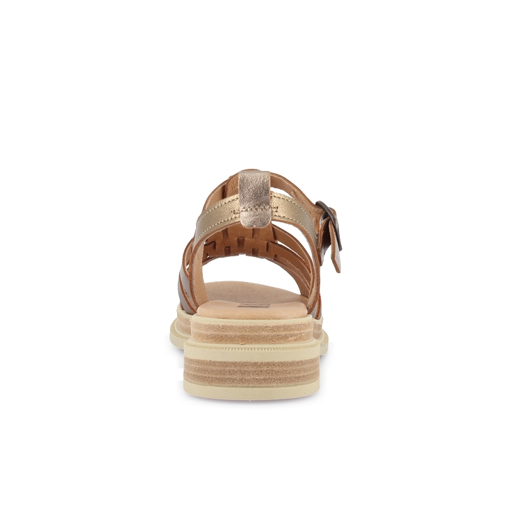 Mkd<br>canelle 001    7362801_4