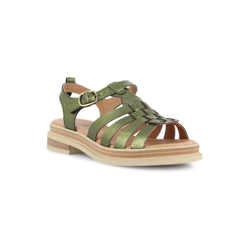 Mkd<br>canelle 015    7362901_2