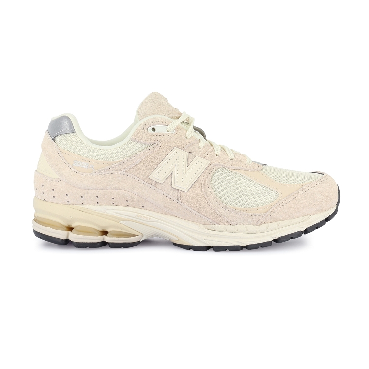 New balance<br>2002r m2002rcc taupe