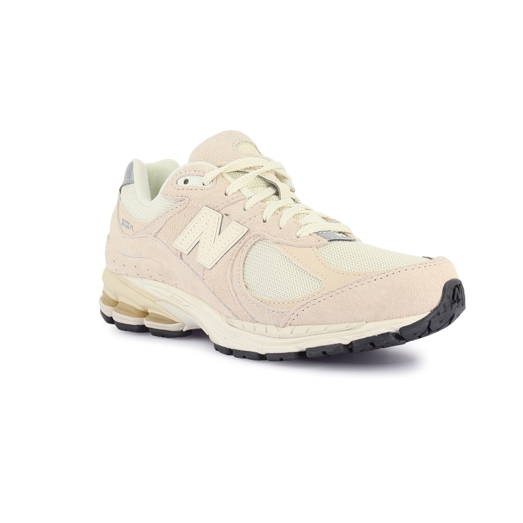 New balance<br>2002r m2002rcc taupe7363101_2
