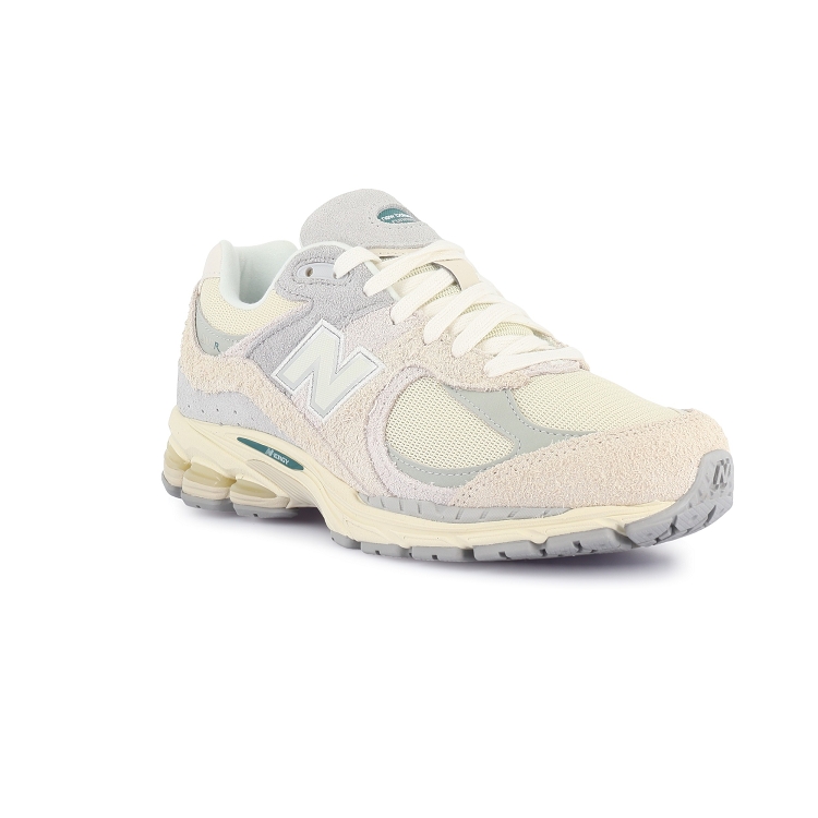 New balance<br>2002r m2002rek    7363201_2