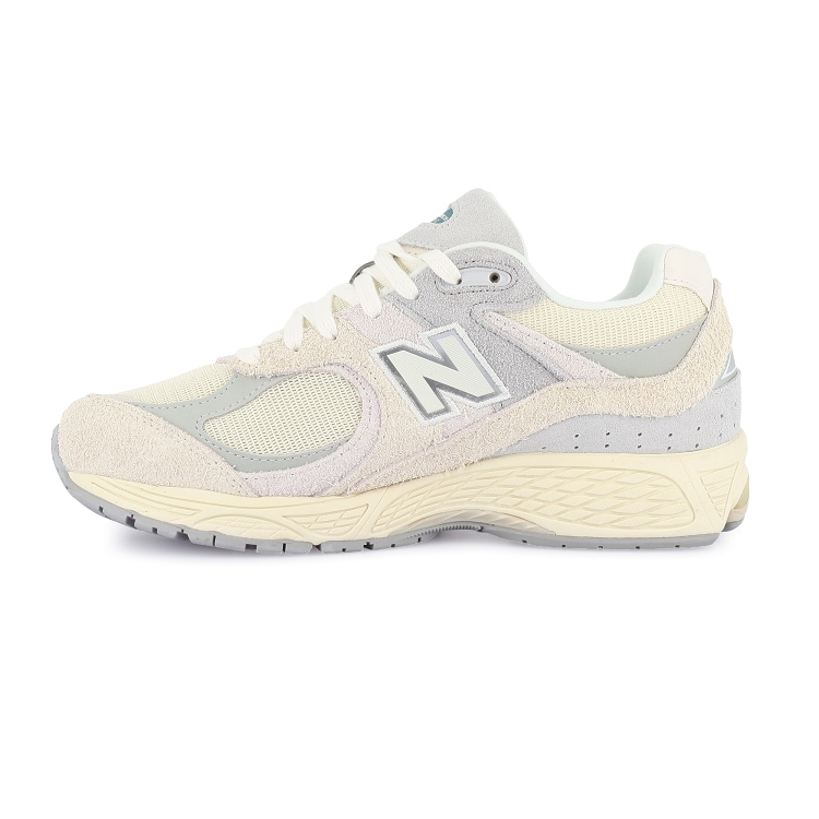 New balance<br>2002r m2002rek    7363201_3
