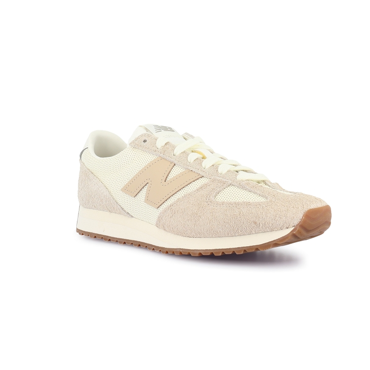 New balance<br>471 u471kaa    7363501_2