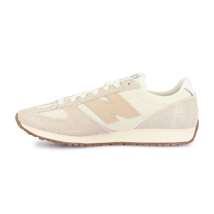 New balance<br>471 u471kaa    7363501_3