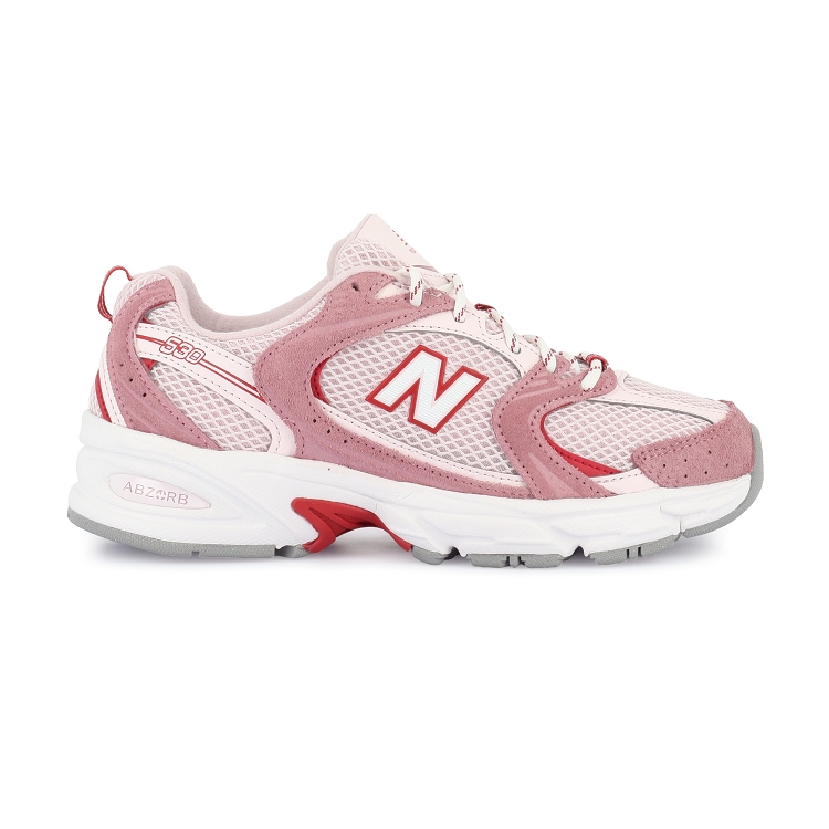 New balance<br>530 u530agm    