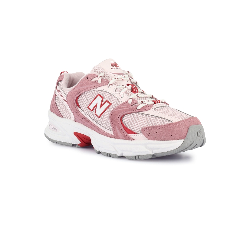 New balance<br>530 u530agm    7363601_2