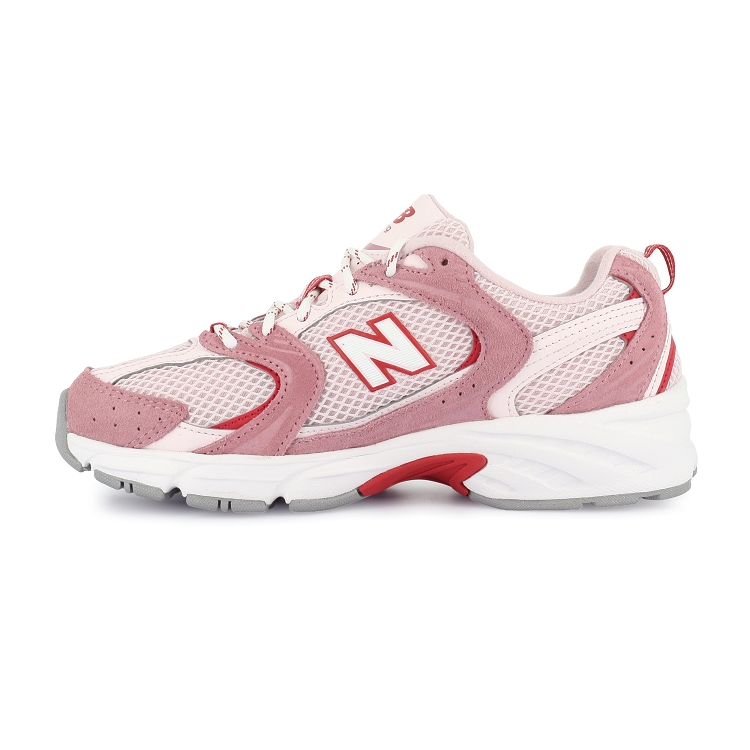 New balance<br>530 u530agm    7363601_3