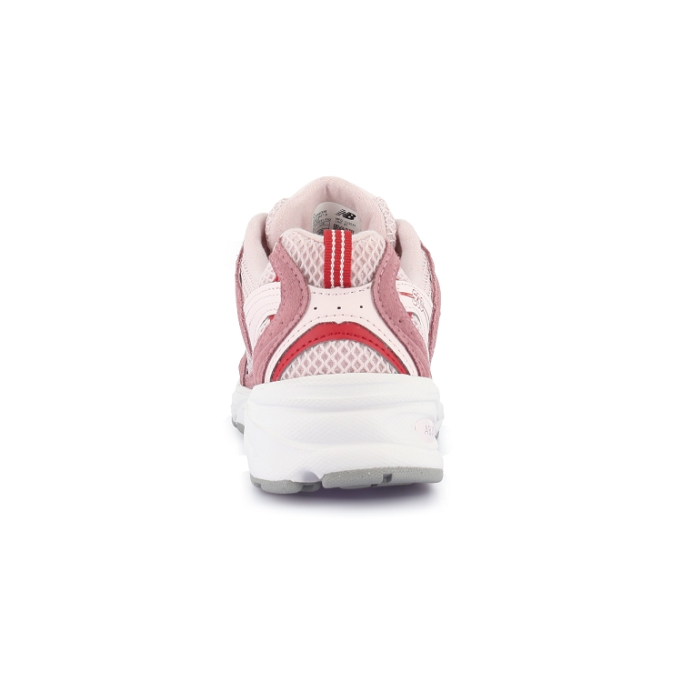 New balance<br>530 u530agm    7363601_4