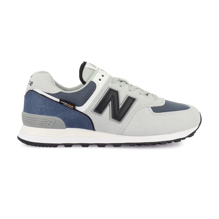 New balance<br>574 u5749x3    