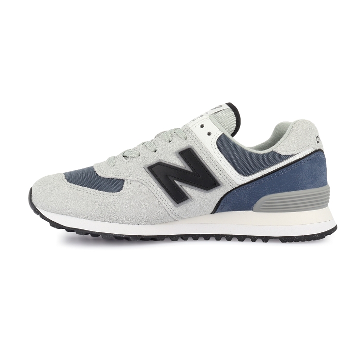 New balance<br>574 u5749x3    7363701_3