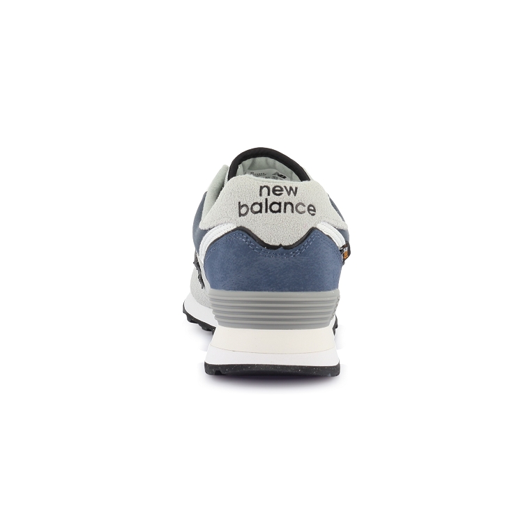 New balance<br>574 u5749x3    7363701_4