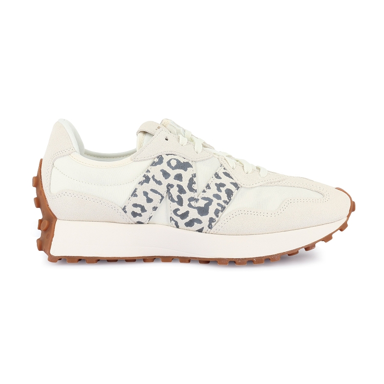 New balance<br>327 ws327pj    