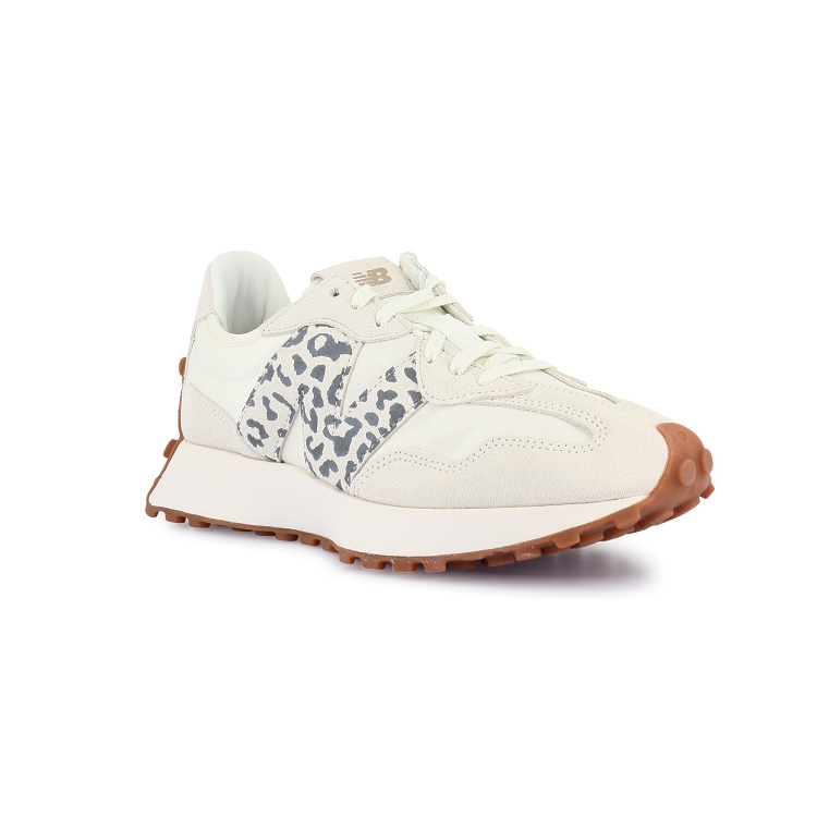 New balance<br>327 ws327pj    7363801_2