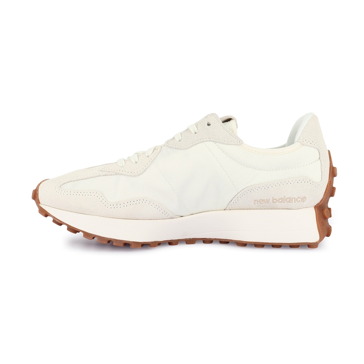 New balance<br>327 ws327pj    7363801_3