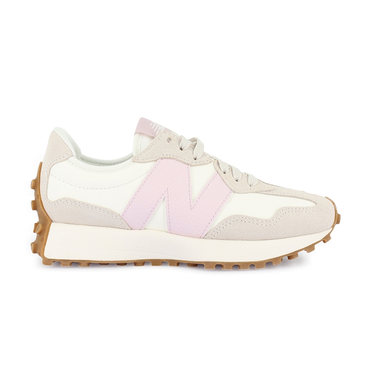 New balance<br>327 ws327or    