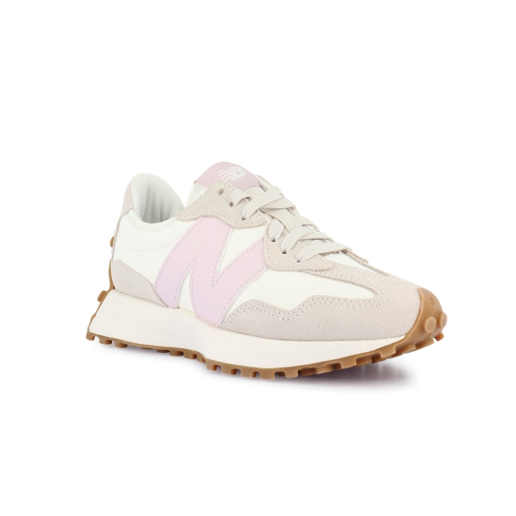 New balance<br>327 ws327or    7363901_2