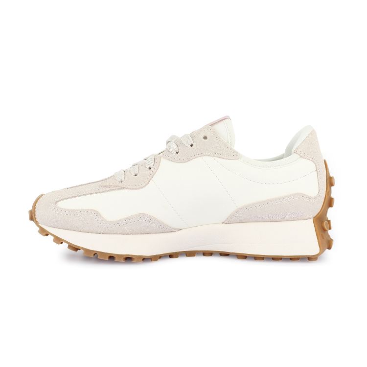 New balance<br>327 ws327or    7363901_3