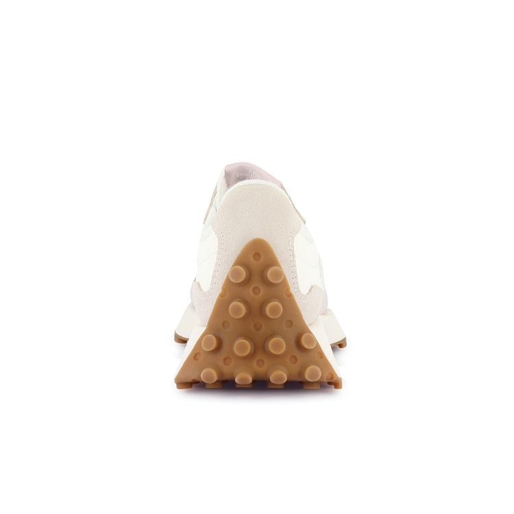 New balance<br>327 ws327or    7363901_4