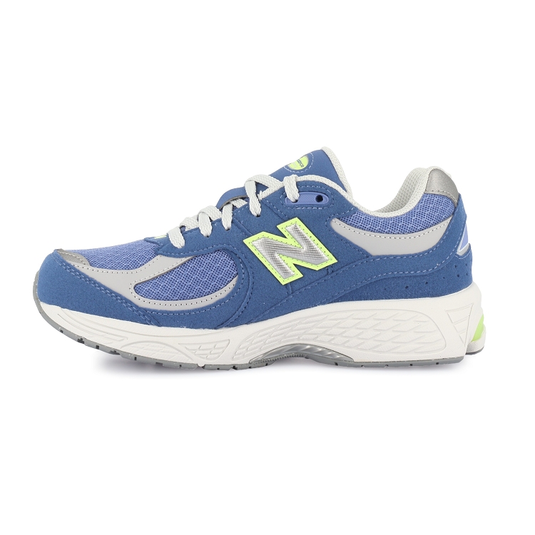New balance<br>2002 g20028cy bleu7364001_3