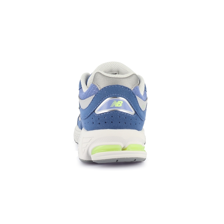 New balance<br>2002 g20028cy bleu7364001_4
