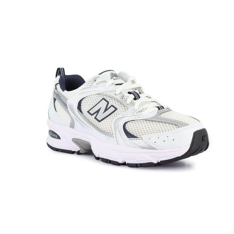 New balance<br>530 mr530sg blanc7364101_2