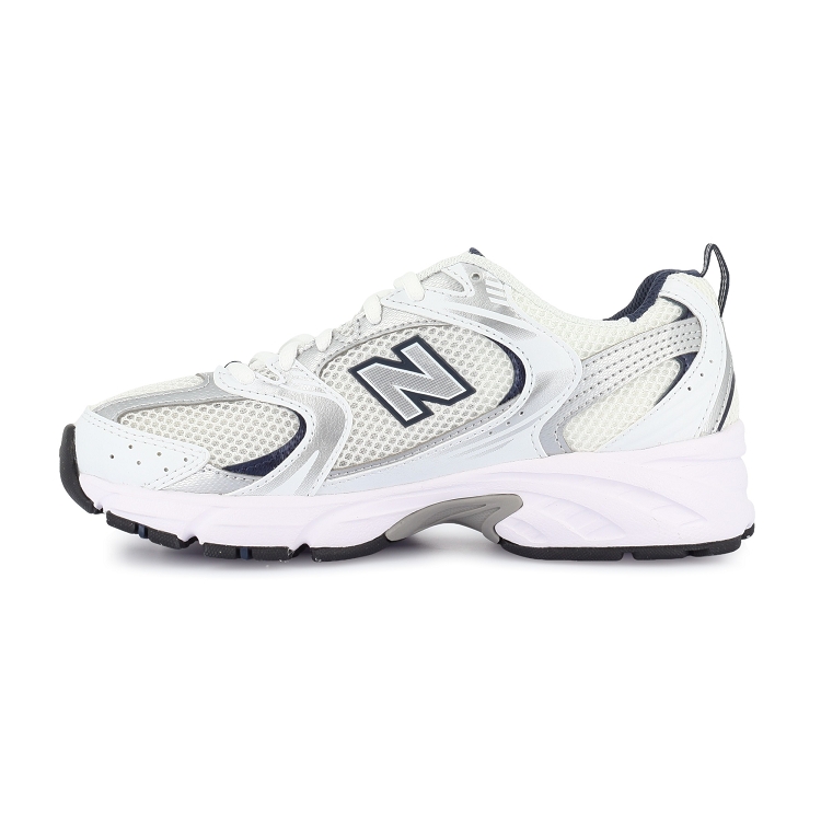 New balance<br>530 mr530sg blanc7364101_3