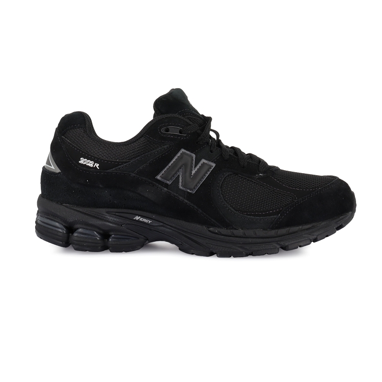 New balance<br>2002r u200278j noir