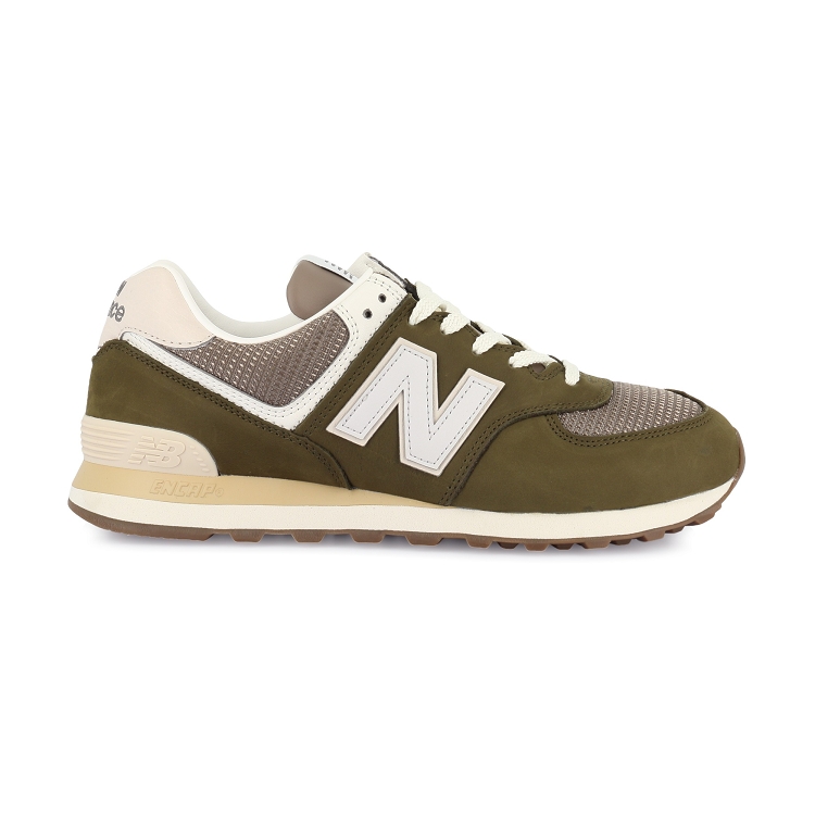 New balance<br>574 u5742rg    
