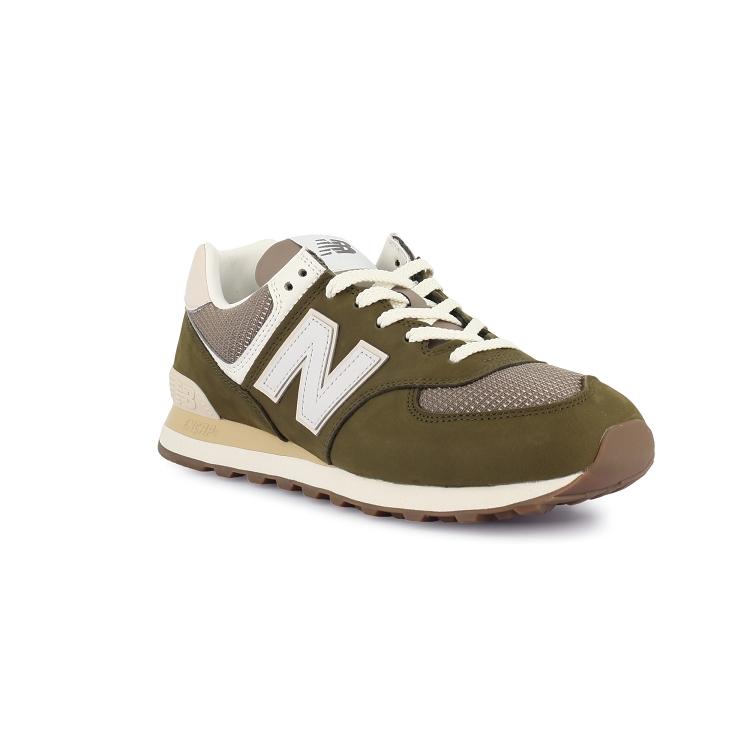 New balance<br>574 u5742rg    7364401_2