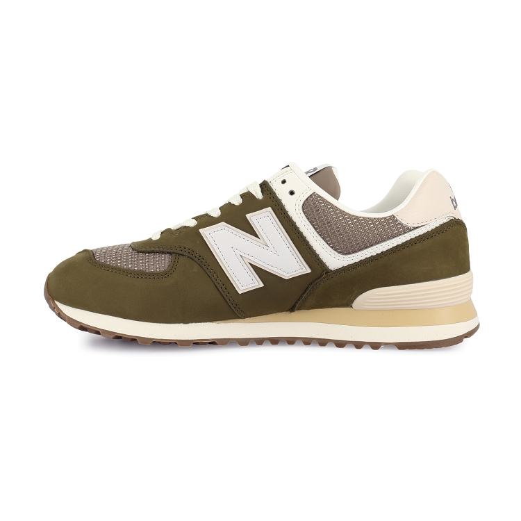 New balance<br>574 u5742rg    7364401_3
