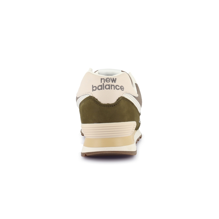 New balance<br>574 u5742rg    7364401_4