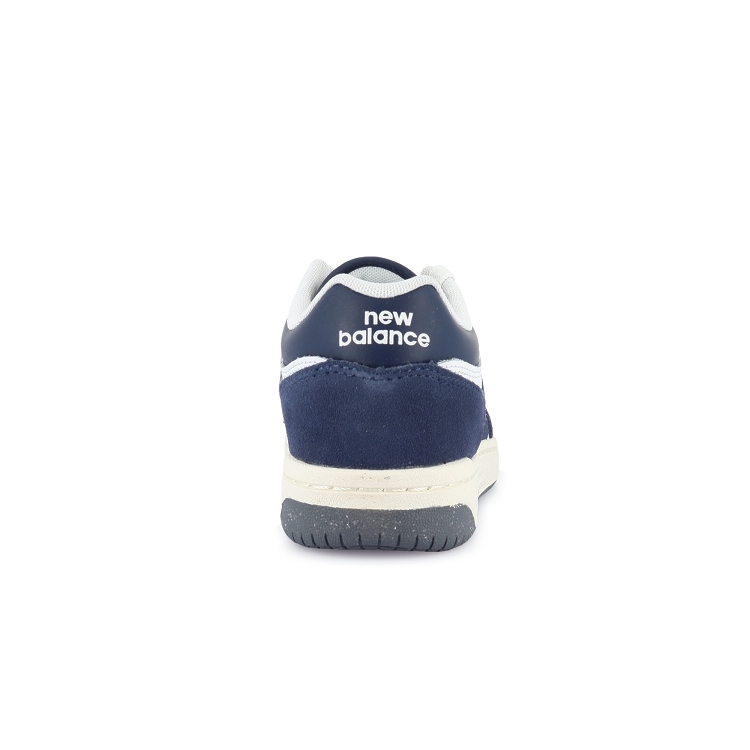 New balance<br>b480 gb4808e0 blanc7364501_4