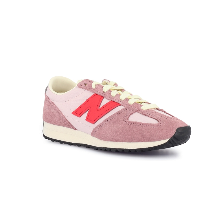 New balance<br>471 u4716sa    7364601_2