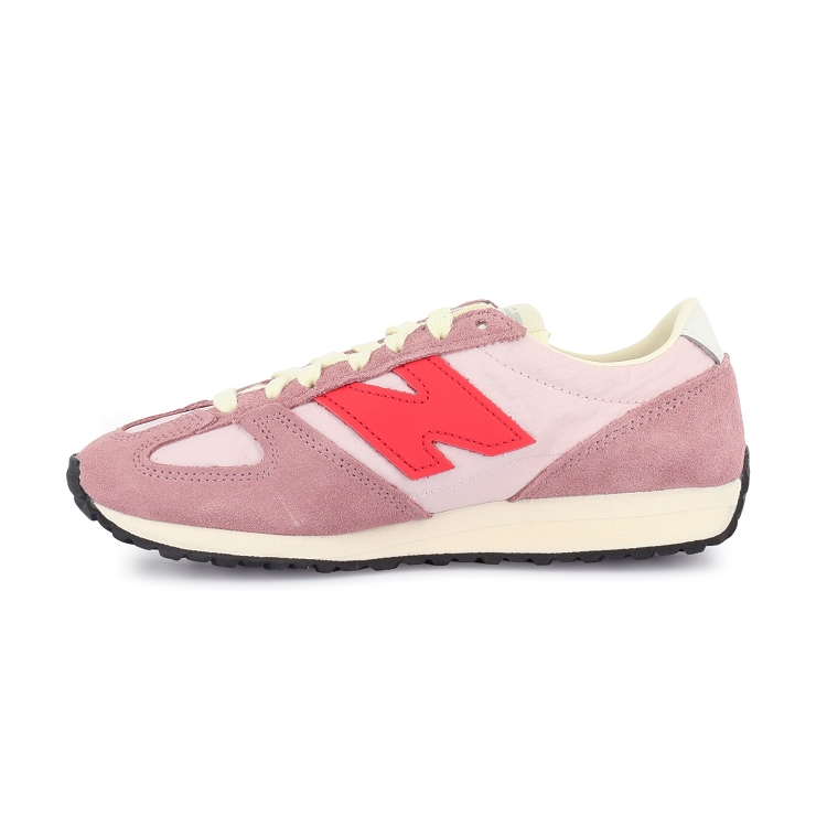 New balance<br>471 u4716sa    7364601_3