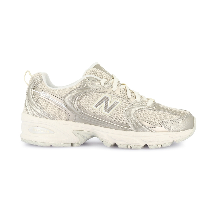 New balance<br>530 u5301z0 dore