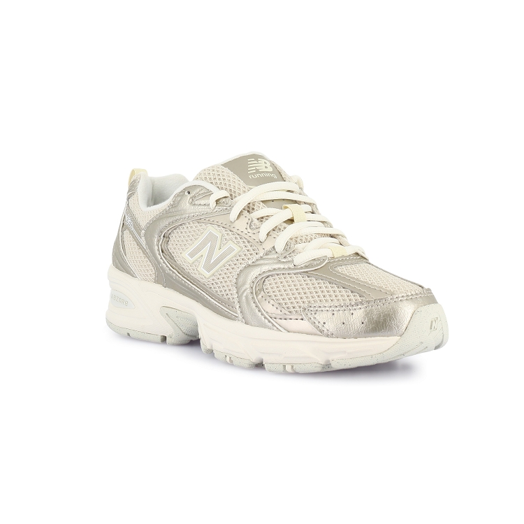 New balance<br>530 u5301z0 dore7364701_2